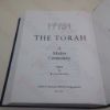 Picture of The Torah: A Modern Commentary