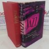 Picture of The Art of Jazz: Essays on the Nature and Development of Jazz