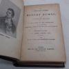 Picture of The Complete Works of Robert Burns; with an Account of his Life, and a Criticism on his Writings, to which are prefixed,  some Observations on the Character and Condition of the Scottish Peasantry