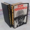 Picture of Don Fernando
