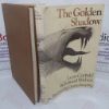 Picture of The Golden Shadow