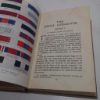 Picture of The Medal Collector: A Guide To Naval, Military, Air-Force and Civil Medals and Ribbons
