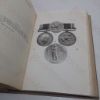 Picture of The Medal Collector: A Guide To Naval, Military, Air-Force and Civil Medals and Ribbons
