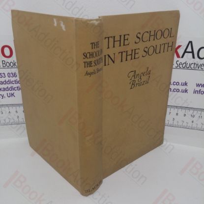 Picture of The School in the South