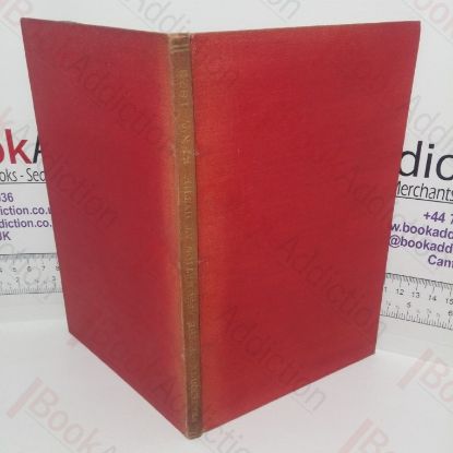 Picture of The Fraternity of the Assumption the Blessed Virgin Mary at Hythe