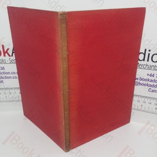 Picture of The Fraternity of the Assumption the Blessed Virgin Mary at Hythe