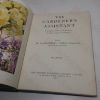Picture of The Gardener's Assistant: A Complete Guide to Horticulture by Many Expert Contributors