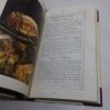 Picture of Kidder's Receipts of Pastry and Cookery: An Eighteenth Century Recipe Book