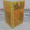 Picture of To the King's Taste: Richard II's Book of Feasts and Recipes Adapted for Modern Cooking