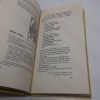 Picture of To the King's Taste: Richard II's Book of Feasts and Recipes Adapted for Modern Cooking