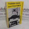 Picture of Tudor Food and Pastimes