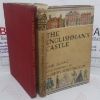 Picture of The Englishman's Castle: A History of Houses, Large and Small, in Town and Country, from AD 100 to the Present