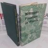Picture of Nitrogen Fixation in Plants