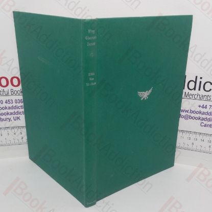 Picture of King Oberon's Forest