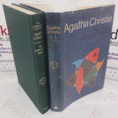 Picture of At Bertram's Hotel