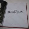 Picture of Karl Blossfeldt: The Complete Published Work