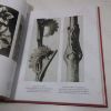 Picture of Karl Blossfeldt: The Complete Published Work