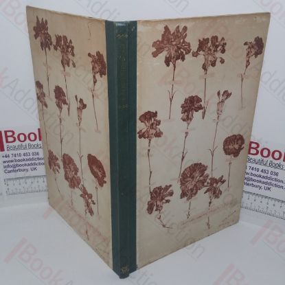 Picture of Old Carnations and Pinks