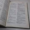 Picture of Dictionary of British and Irish Botanists and Horticulturalists including Plant Collectors, Flower Painters and Garden Designers