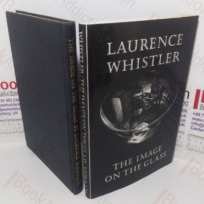 Picture of The Image on the Glass