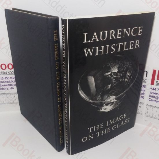 Picture of The Image on the Glass