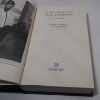 Picture of A Bibliography of D H Lawrence
