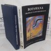 Picture of Botswana: The Road to Independence  (Signed and Inscribed)