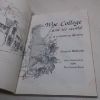 Picture of Wye College and Its World: A Centenary History