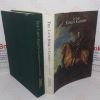 Picture of The Late King's Goods: Collections, Possessions, and Patronage of Charles I in the Light of the Commonwealth Sale Inventories