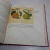 Picture of An Oak Spring Pomona: A Selection of the Rare Books on Fruit in the Oak Spring Garden Library