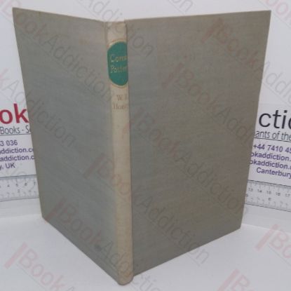 Picture of Corean Pottery