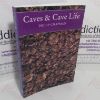 Picture of Caves and Cave Life (New Naturalist series, No. 79)