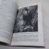 Picture of Caves and Cave Life (New Naturalist series, No. 79)