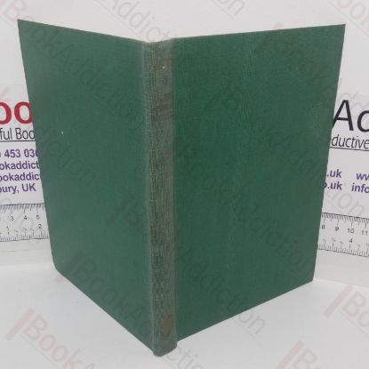 Picture of Ants (The New Naturalist series)