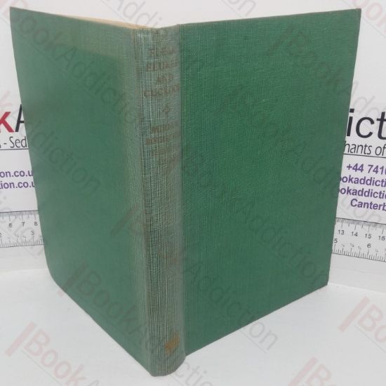 Picture of Fleas, Flukes & Cuckoos: A Study of Bird Parasites (The New Naturalist series)