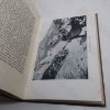 Picture of Twelve Days: Account of a Journey Across the Bakhtiari Mountains in South-Western Persia