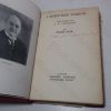 Picture of A Northern Pioneer: The Story of J R Lancashire (Signed and Inscribed, AMS)