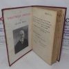 Picture of A Northern Pioneer: The Story of J R Lancashire (Signed and Inscribed, AMS)