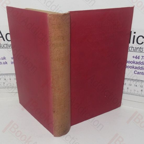 Picture of Rambles in Shakespeare's Country