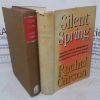 Picture of Silent Spring