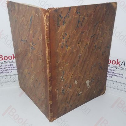 Picture of A New and Complete Guide to the Art of Playing on the Violin with Particular Instructions on Bowing, Fingering & Shifting