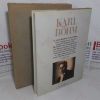 Picture of Karl Bohm: Ein Dirigentenleben (German Edition)
