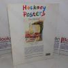 Picture of Hockney Posters