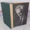 Picture of Editor: A Second Volume of Autobiography, 1931-1945