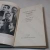 Picture of Father Figures: A First Volume of Autobiography, 1897-1931