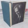 Picture of Father Figures: A First Volume of Autobiography, 1897-1931