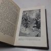 Picture of The Romance of Piracy: The Story of the Adventures, Fights & Deeds of Daring of Pirates, Filibusters & Buccaneers from the Earliest Times to the Present Day