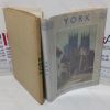 Picture of York (Beautiful England series)