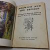 Picture of Norwich and The Broads (Beautiful England series)