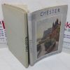 Picture of Chester (Beautiful England series)